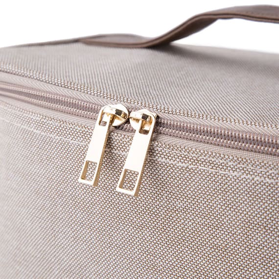 COSMETIC BOX JAKO-DC03PC