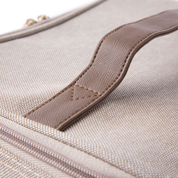 COSMETIC BOX JAKO-DC03PC