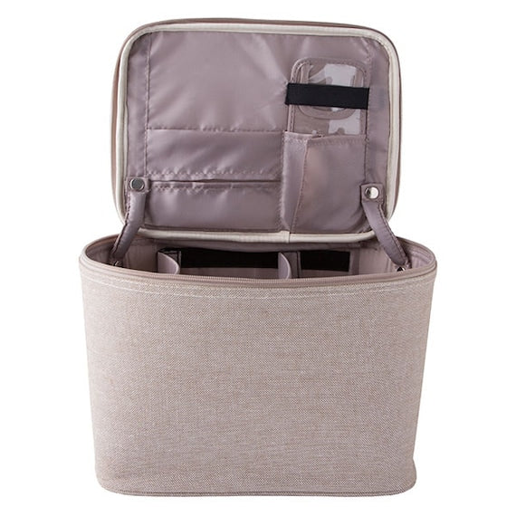 COSMETIC BOX JAKO-DC03PC