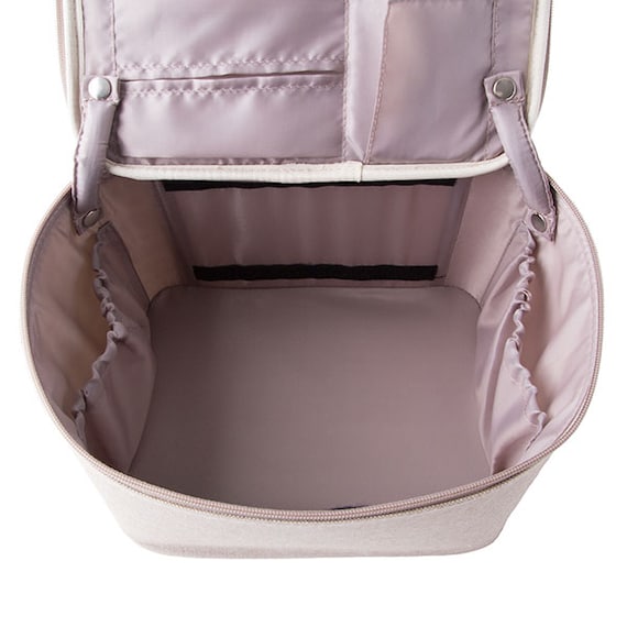 COSMETIC BOX JAKO-DC03PC