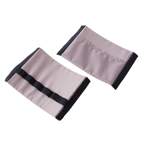 COSMETIC BOX JAKO-DC03PC