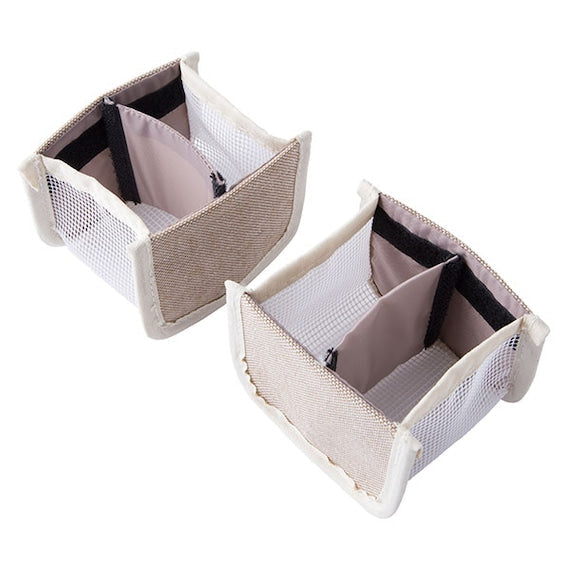 COSMETIC BOX JAKO-DC03PC