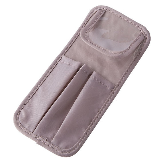 COSMETIC BOX JAKO-DC03PC