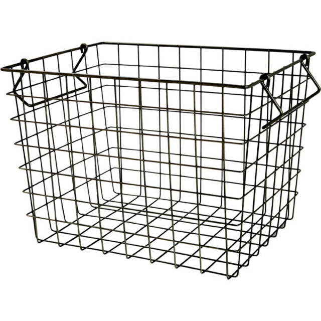 GIỎ FILO2 THƯỜNG