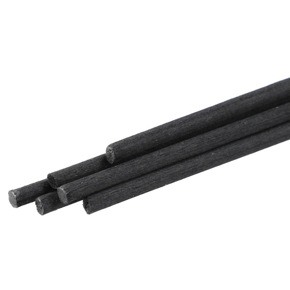 AROMA DIFFUSER BOTTIGLIA BM