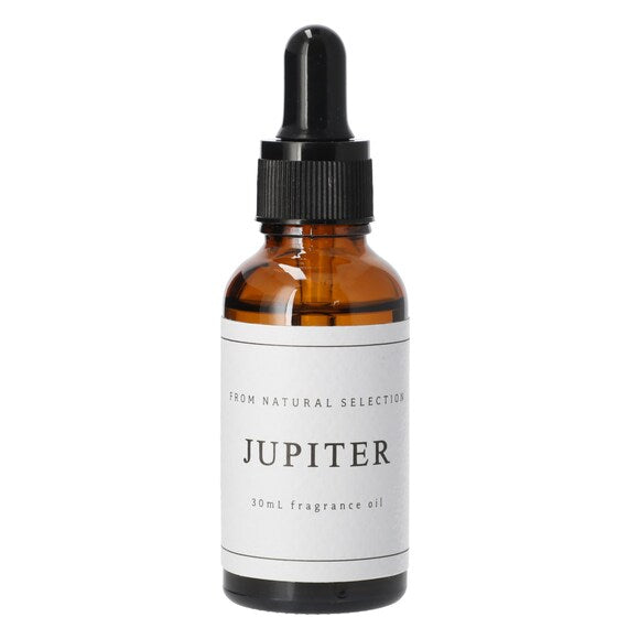 TINH DẦU JUPITER 30ML