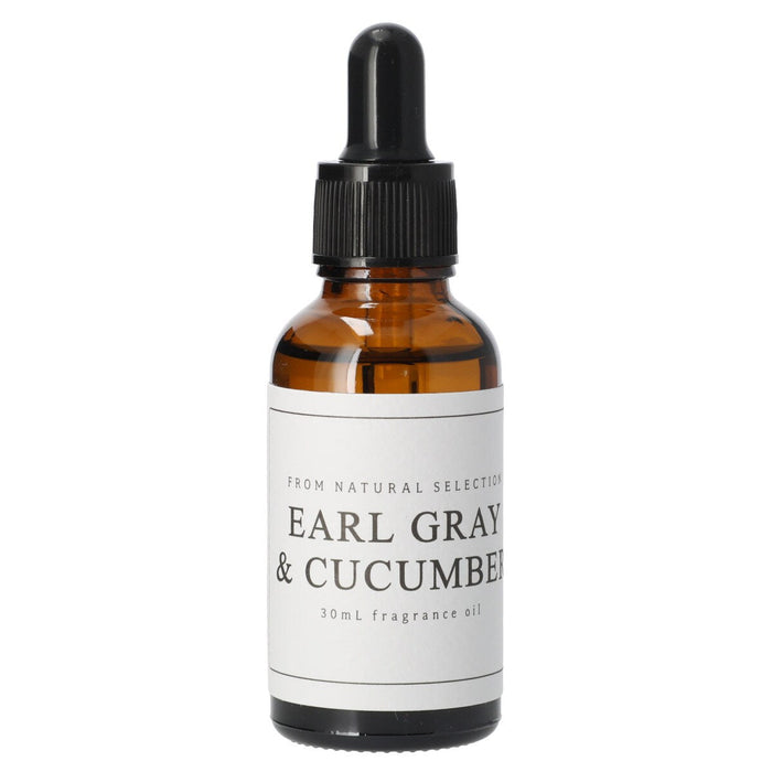 MS.Q210610 EARL GRAY&CUCUMBER