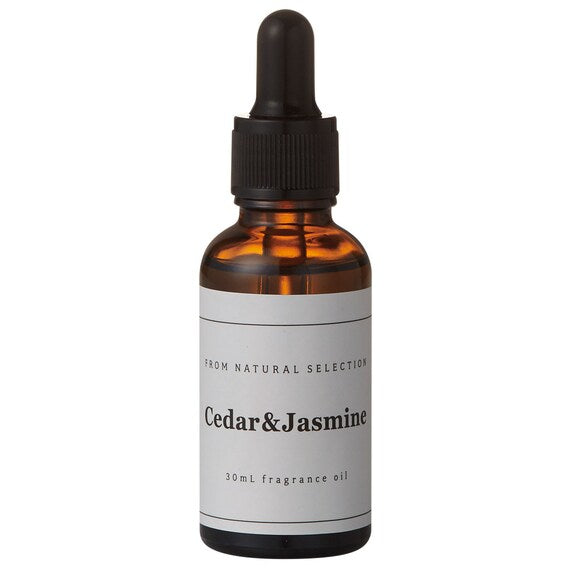 TINH DẦU CJ 30ML BT01