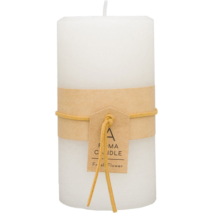NẾN THƠM 70130 WH