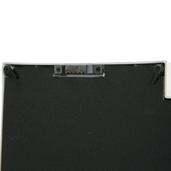 PHOTO FRAME 1123710 WH