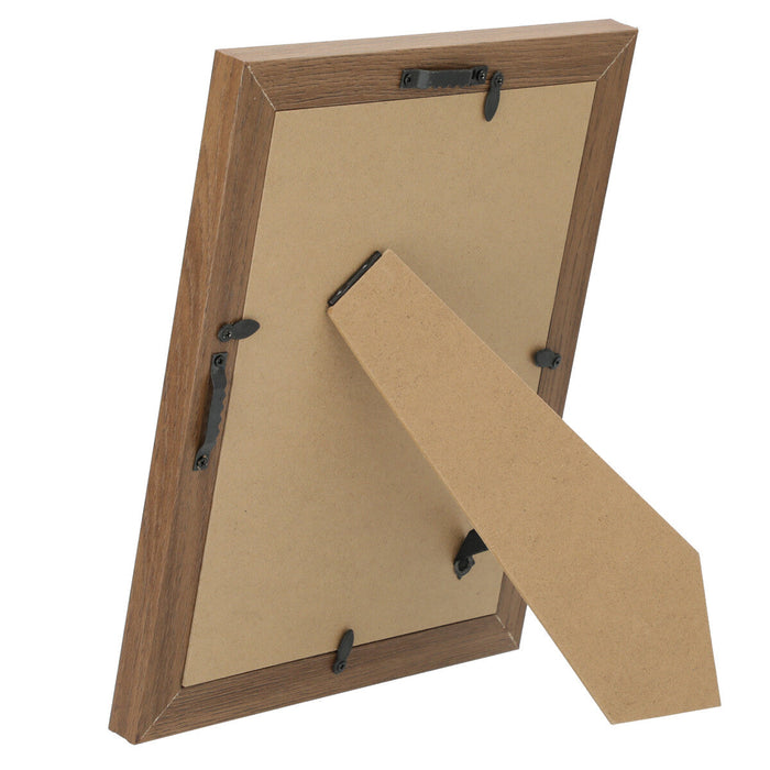 PHOTO FRAME N ARBRE2 MBR 2L 5X7"