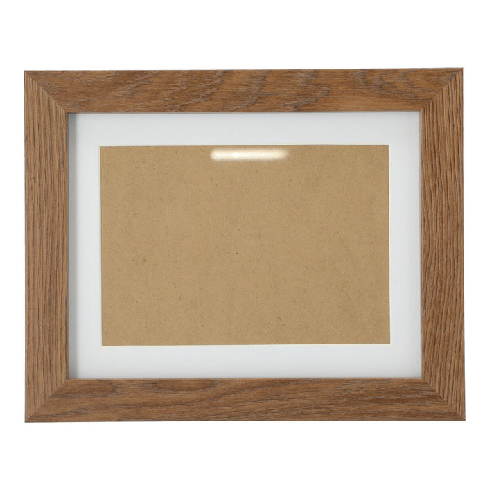 PHOTO FRAME N ARBRE2 MBR 2L 5X7"