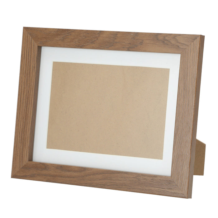 PHOTO FRAME N ARBRE2 MBR 2L 5X7"