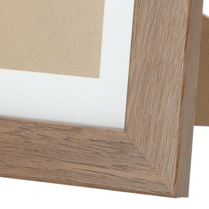 PHOTO FRAME N ARBRE2 MBR 2L 5X7"