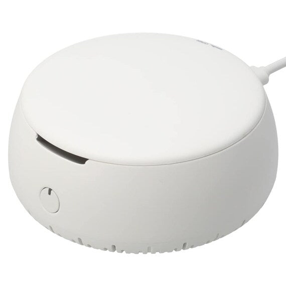 AIR AROMA DIFFUSER AR5619WH BATT OR USB OPETATED