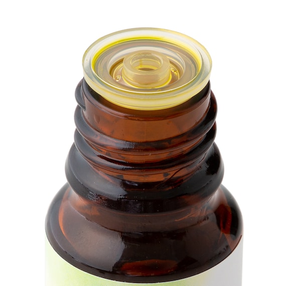 ESSENTIAL OIL HERB BLEND 10ML