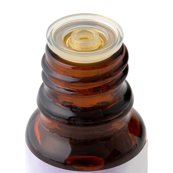 ESSENTIAL OIL LAVENDER NIGHT 10ML