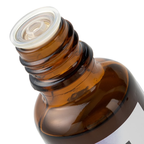 ESSENTIAL OIL LAVENDER NIGHT 30ML