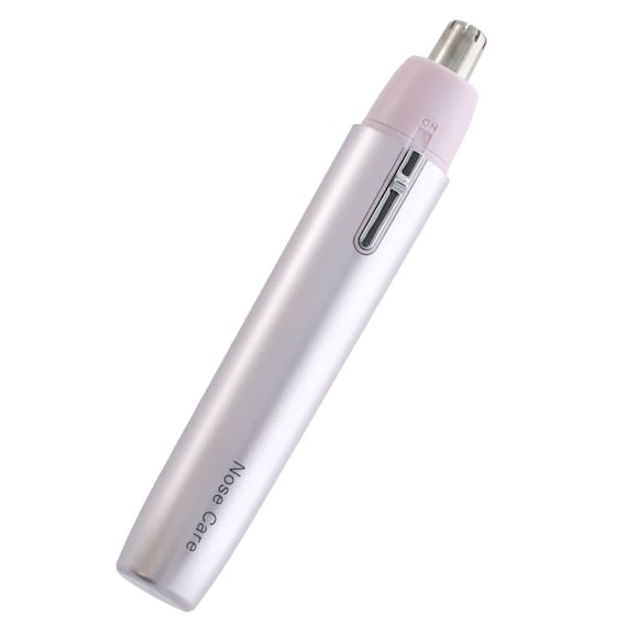 NOSE HAIR CARE TB-2051 PU