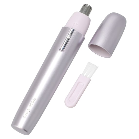 NOSE HAIR CARE TB-2051 PU