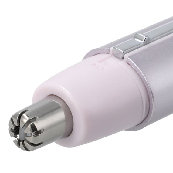 NOSE HAIR CARE TB-2051 PU