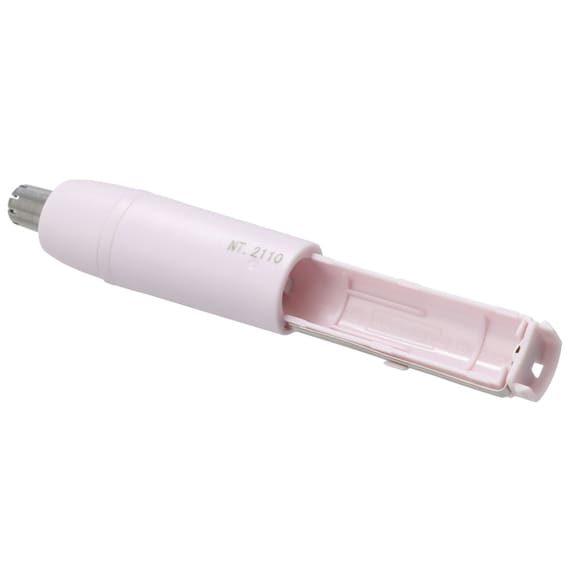 NOSE HAIR CARE TB-2051 PU