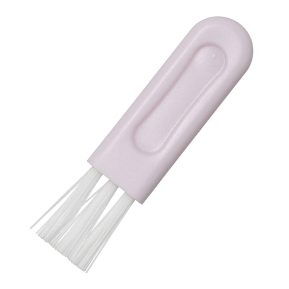 NOSE HAIR CARE TB-2051 PU