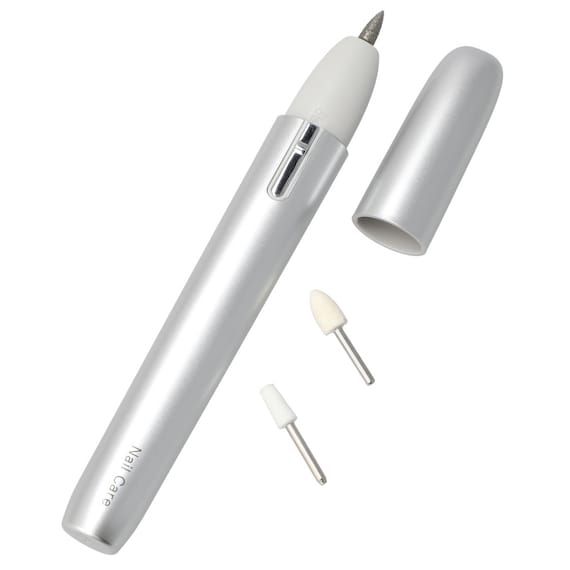 NAIL CARE TB2035 SI