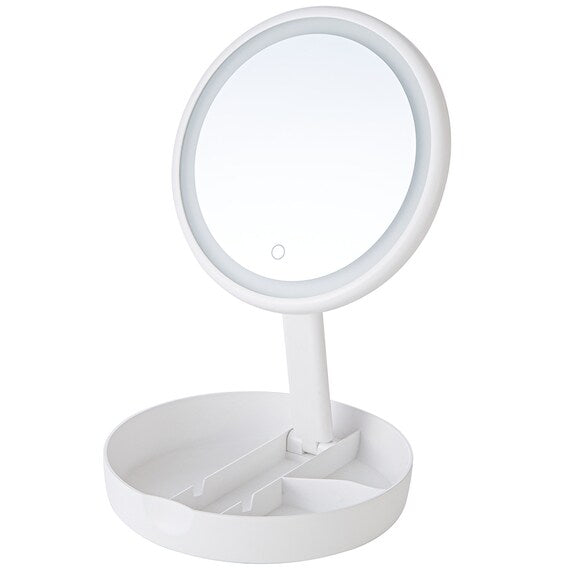 GƯƠNG CÓ ĐÈN LED YPML-001
