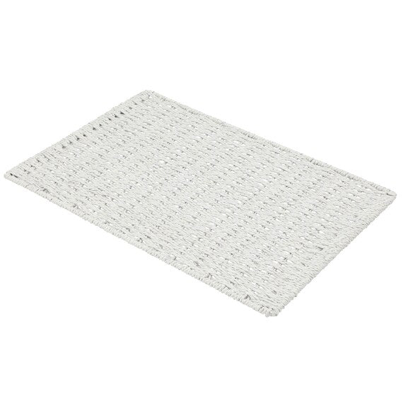 NẮP GIỎ LAIRA3 GY THƯỜNG
