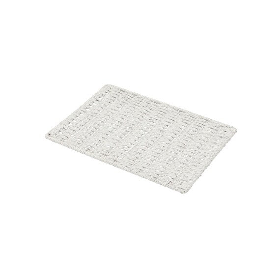 NẮP GIỎ LAIRA3 GY NỬA DỌC