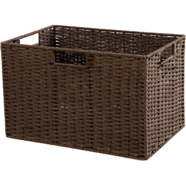 GIỎ LAIRA3 DBR THƯỜNG