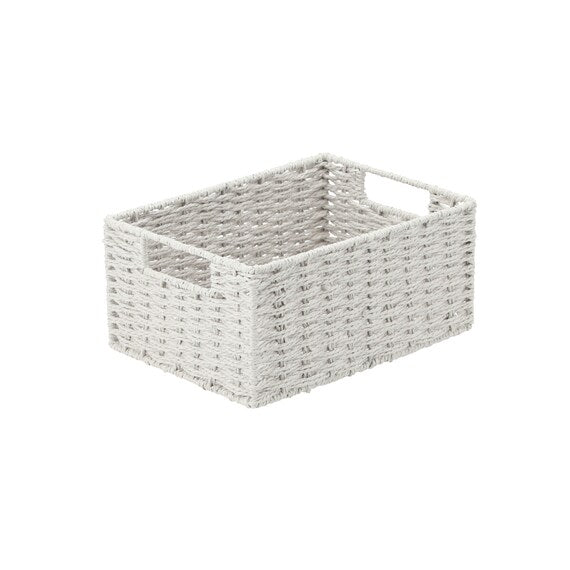 GIỎ LAIRA3 GY PHẦN TƯ