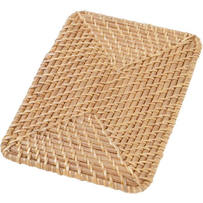 NẮP GIỎ MÂY RD-001 NA S