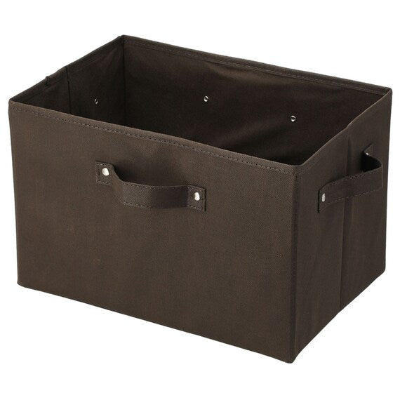 HỘP KOOLIE2 BR
