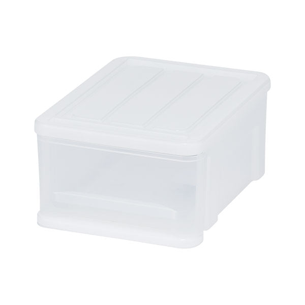 Storage Case FD-S