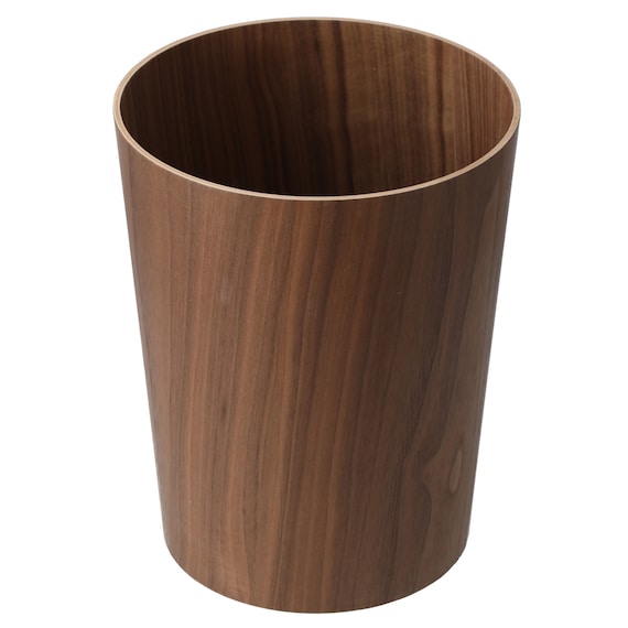 SỌT RÁC GỖ G CIRCLE MBR