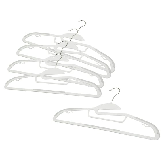HANGER EHAN FM GY 5P