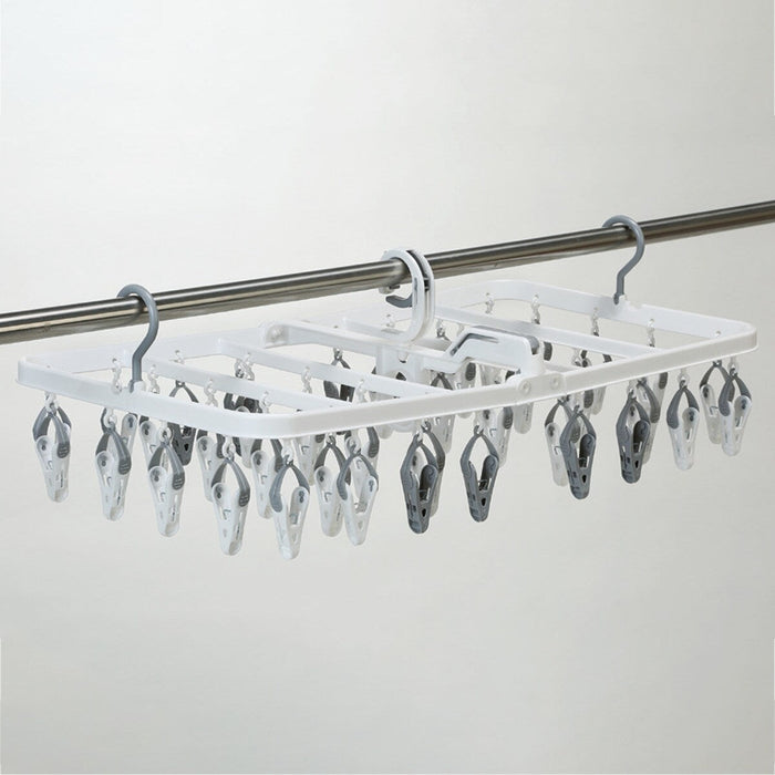 MÓC CHÙM DỄ THÁO 40P