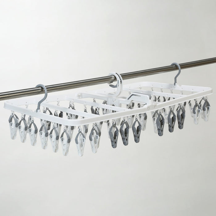 MÓC CHÙM DỄ THÁO 52P