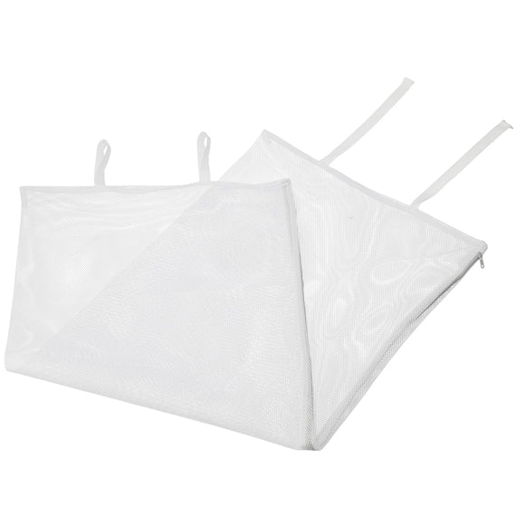 TÚI LƯỚI GIẶT CHĂN & KHĂN TẮM 11550