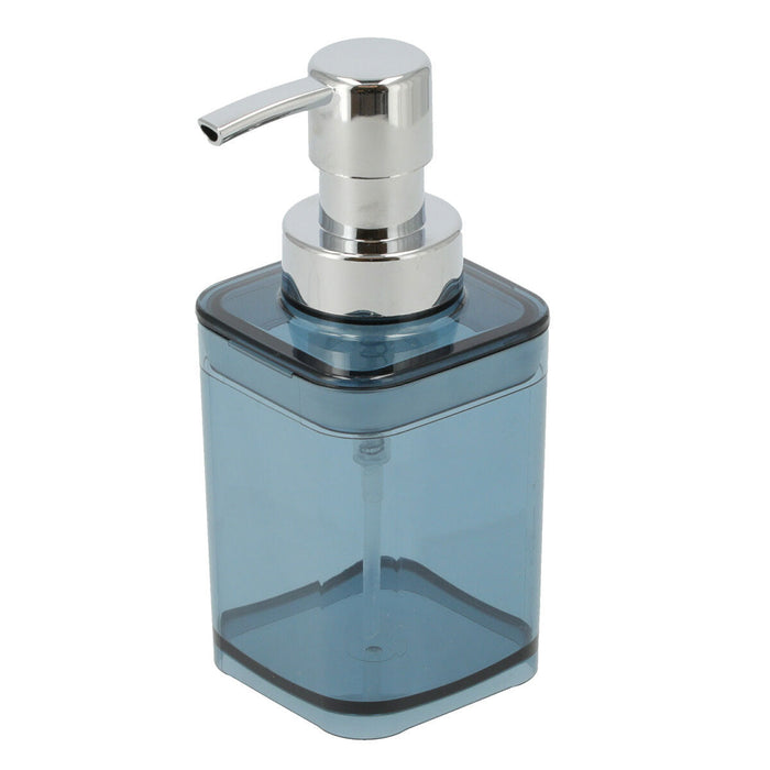 DISPENSER N URBAN 300 NV