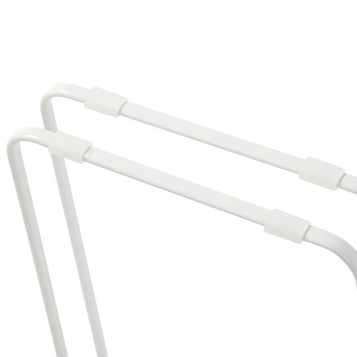 BATHMAT & SCALE STAND 2