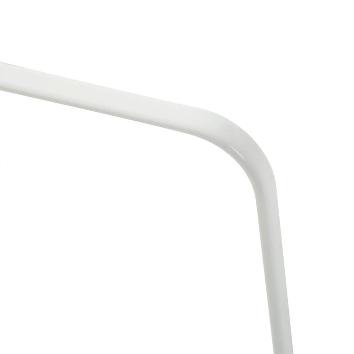 BATHMAT & SCALE STAND 2