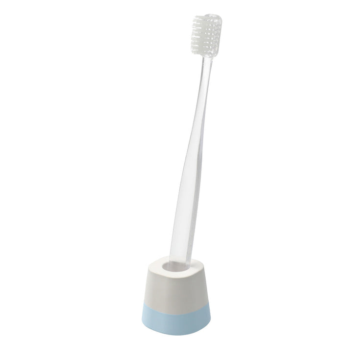 ĐẾ CẮM BÀN CHẢI GỐM XỐP 1 HT1604TBL