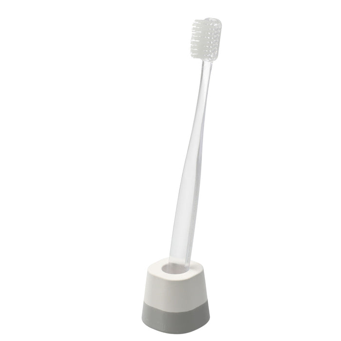 ĐẾ CẮM BÀN CHẢI GỐM XỐP 1 HT1605LGY