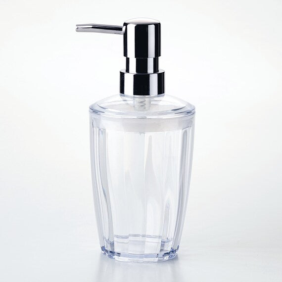 BÌNH CHIẾT 330ML CL SU01