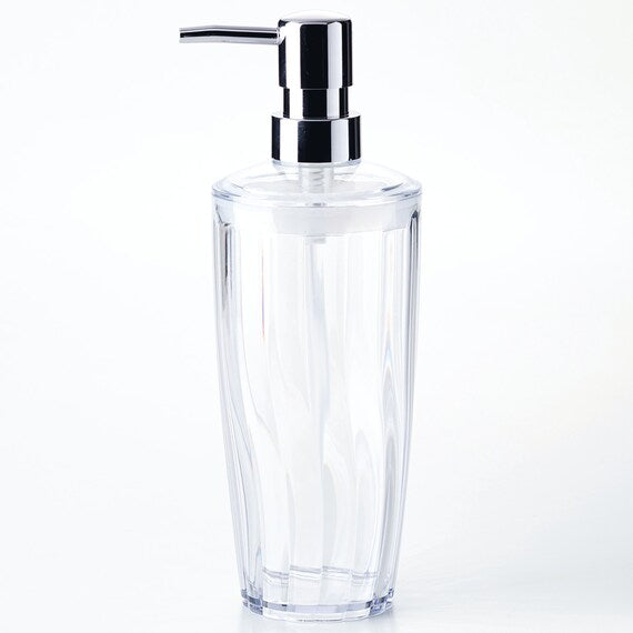 BÌNH CHIẾT 510ML CL SU01