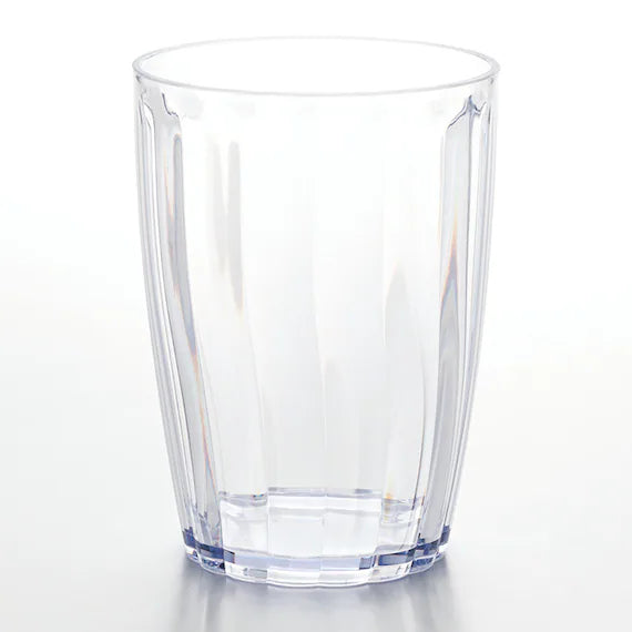 CỐC ĐÁNH RĂNG NHỰA AS CL SU01