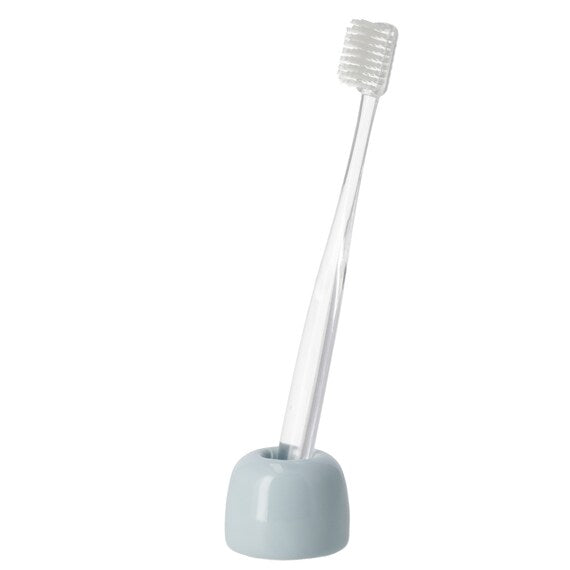 ĐẾ SỨ CẮM BÀN CHẢI TBL WY01